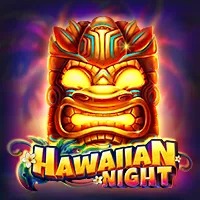 Hawaiian Night