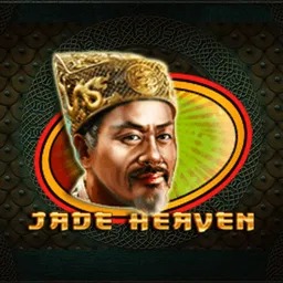 Jade-Heaven