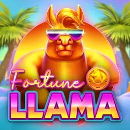 Fortune-Llama