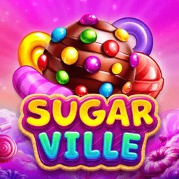 SugarVille